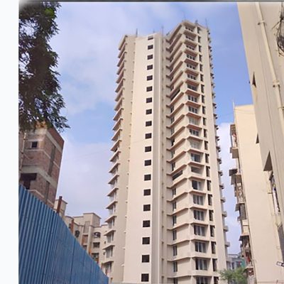 AL-MARJAAN-CHS,JOGESHWARI(W)-featured-image AL-MARJAAN-CHS,JOGESHWARI(W)-featured-image