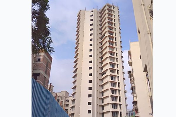 AL-MARJAAN-CHS,JOGESHWARI(W)-featured-image