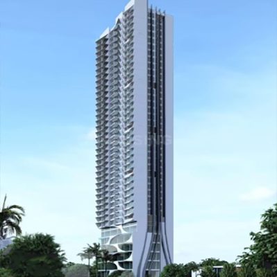 Elegance-Heights