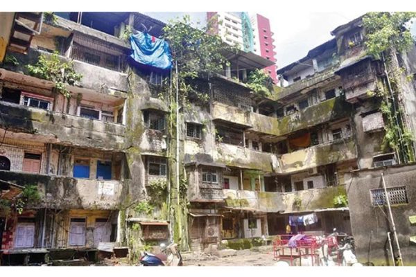 Riddhi-Siddhi-CHS-Bhayandar-east-featured-image