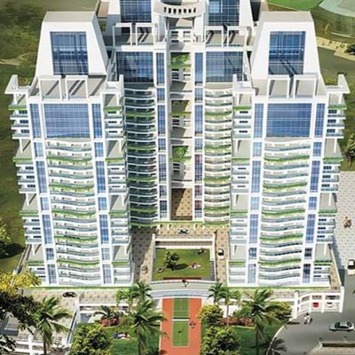 VISION-HEIGHTS-JOGESHWARI(W)